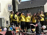 a1 KAMPIOEN - 14 maart 2010 - vervolg