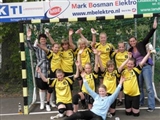 C1 Kampioen - Veld 2009-2010