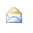 Email Email