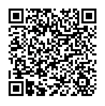 F54AB7DD-1C8C-4B1A-A649-0A014FD79059