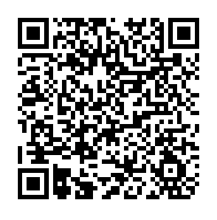 F54AB7DD-1C8C-4B1A-A649-0A014FD79059