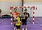 Fantastische opbrengst Grote Clubactie
