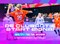 WK Handbal 2025 Clubactie!