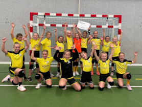 Opbrengst RaboClubSupport